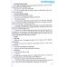 Bồi dưỡng học sinh giỏi Sinh học 10 (2024) Bồi dưỡng học sinh giỏi Sinh học 10 (2024)
